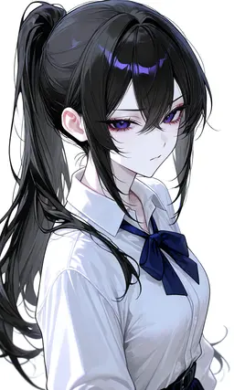 Profile image of 사츠키