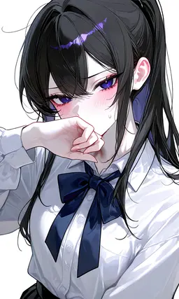 Profile image of 사츠키