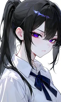 Profile image of 사츠키