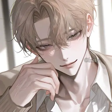 Profile image of 권가람