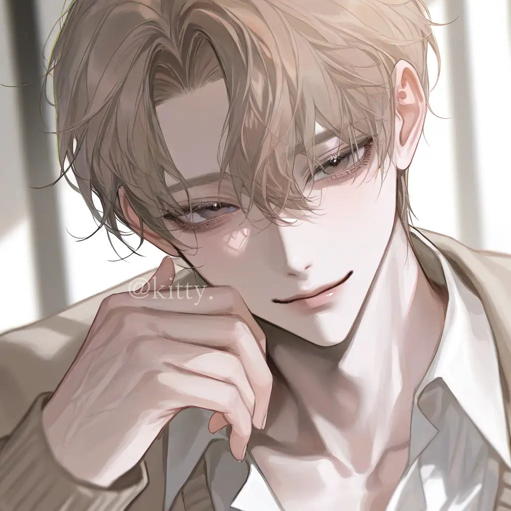 CoolPiano4754의 Luna