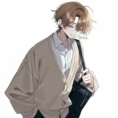Profile image of クォン・ガラム