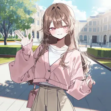 Profile image of ヨン・イソル