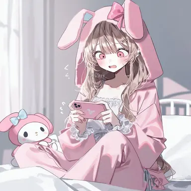 Profile image of ヨン・イソル