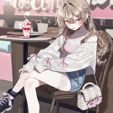 Profile image of ヨン・イソル
