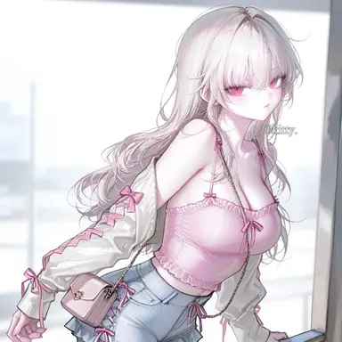 Profile image of 연이솔