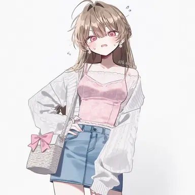 Profile image of ヨン・イソル