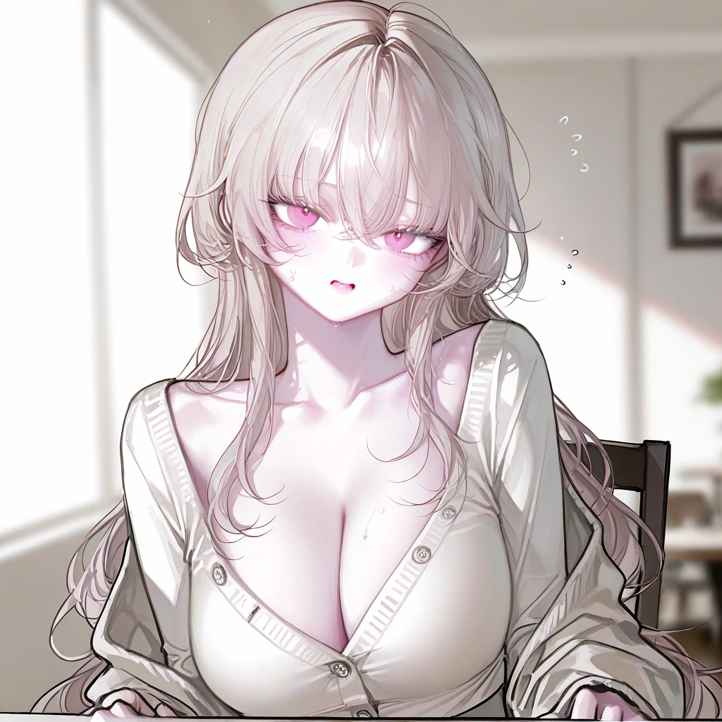 연이솔