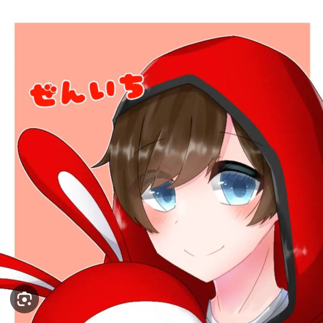 VitalBaiji6748의 えっちな声を切り抜かれてしまった、！？