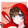Profile image of ぜんいち