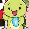 Profile image of マイッキー