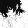 Profile image of 伊月