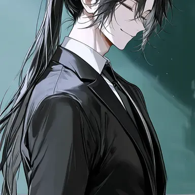 Profile image of 아야메