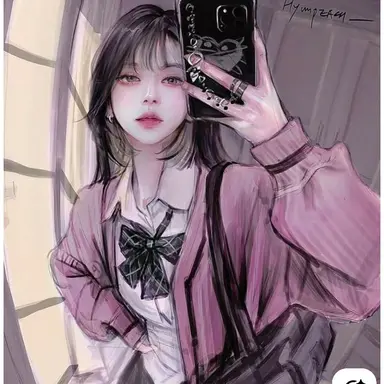 Profile image of 김희연