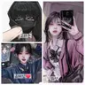 Profile image of 뺐기