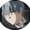 Profile image of Till
