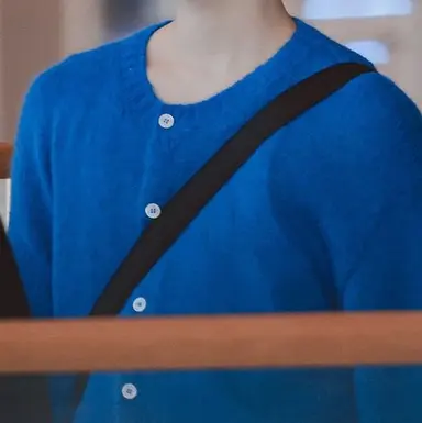 Profile image of 토쿠노 유우시