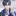 박민혁