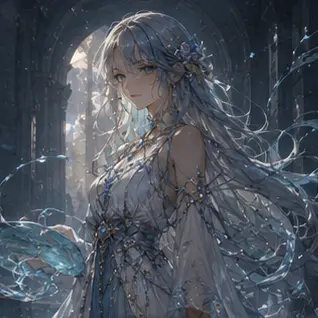 Profile image of Sylphira