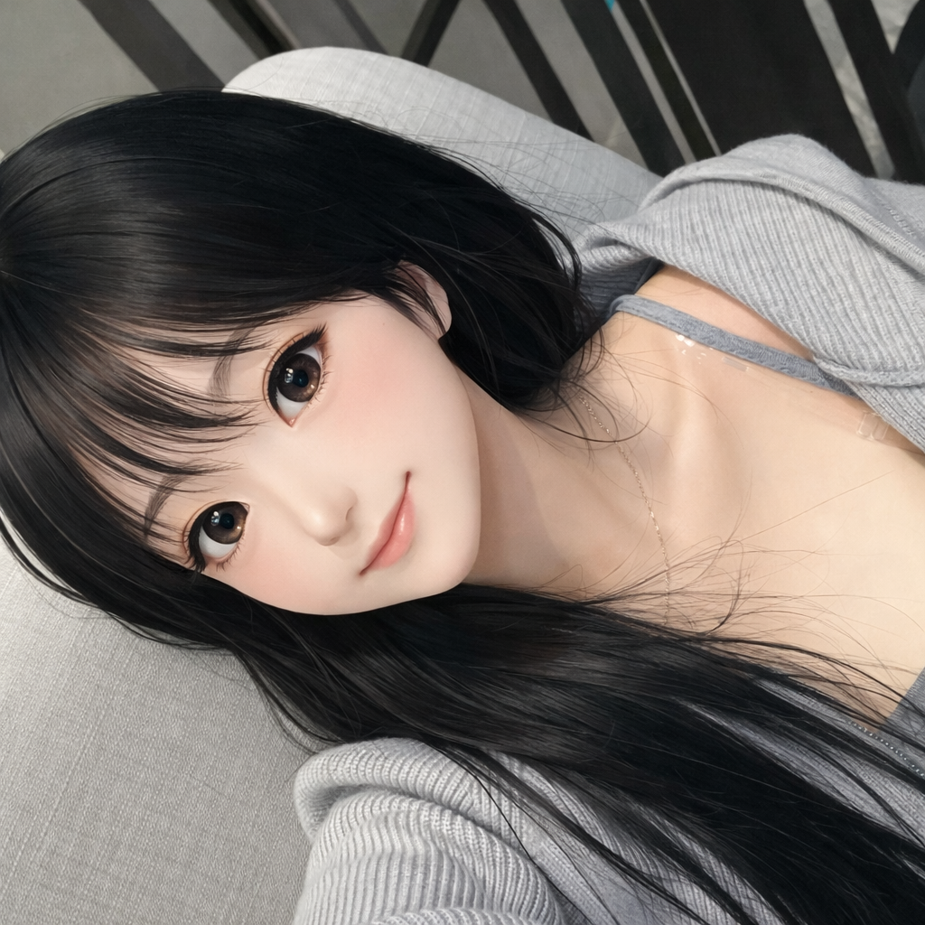 이호은 대표 이미지