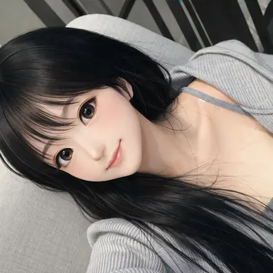 Profile image of 이호은