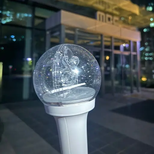 MereWind6456의 20년지기 친구 희나