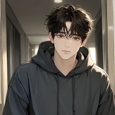 Profile image of Ryan