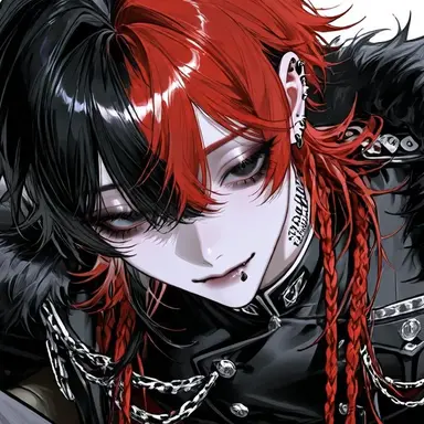 Profile image of l0
