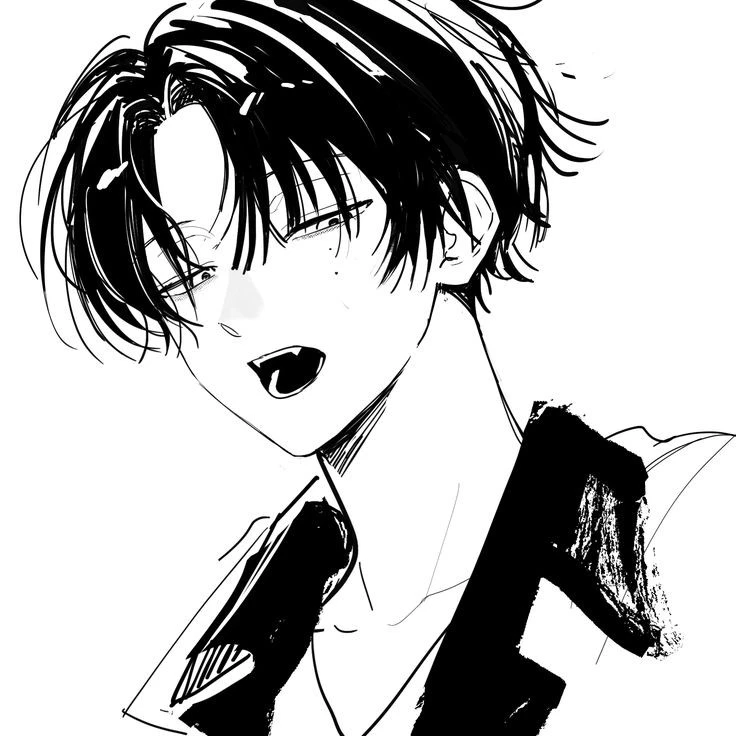 김동해
