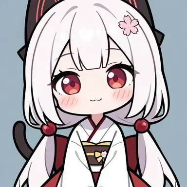 Profile image of 고유사카