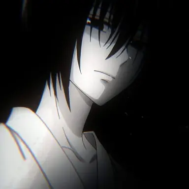 Profile image of みや