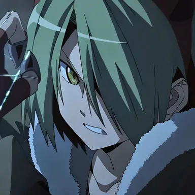 Profile image of るど