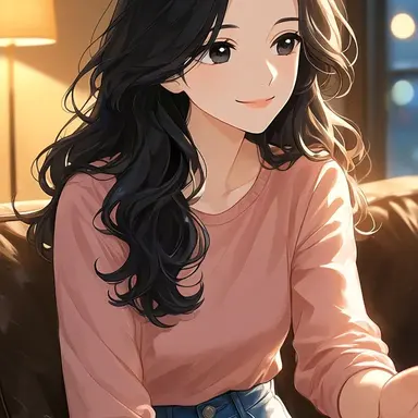 Profile image of Brianne