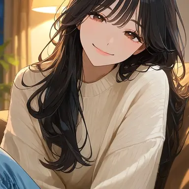 Profile image of Deanne