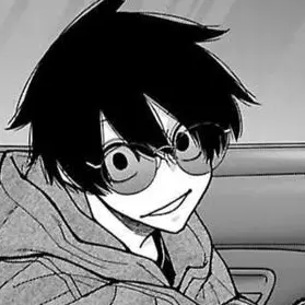 Profile image of 淀川 真澄