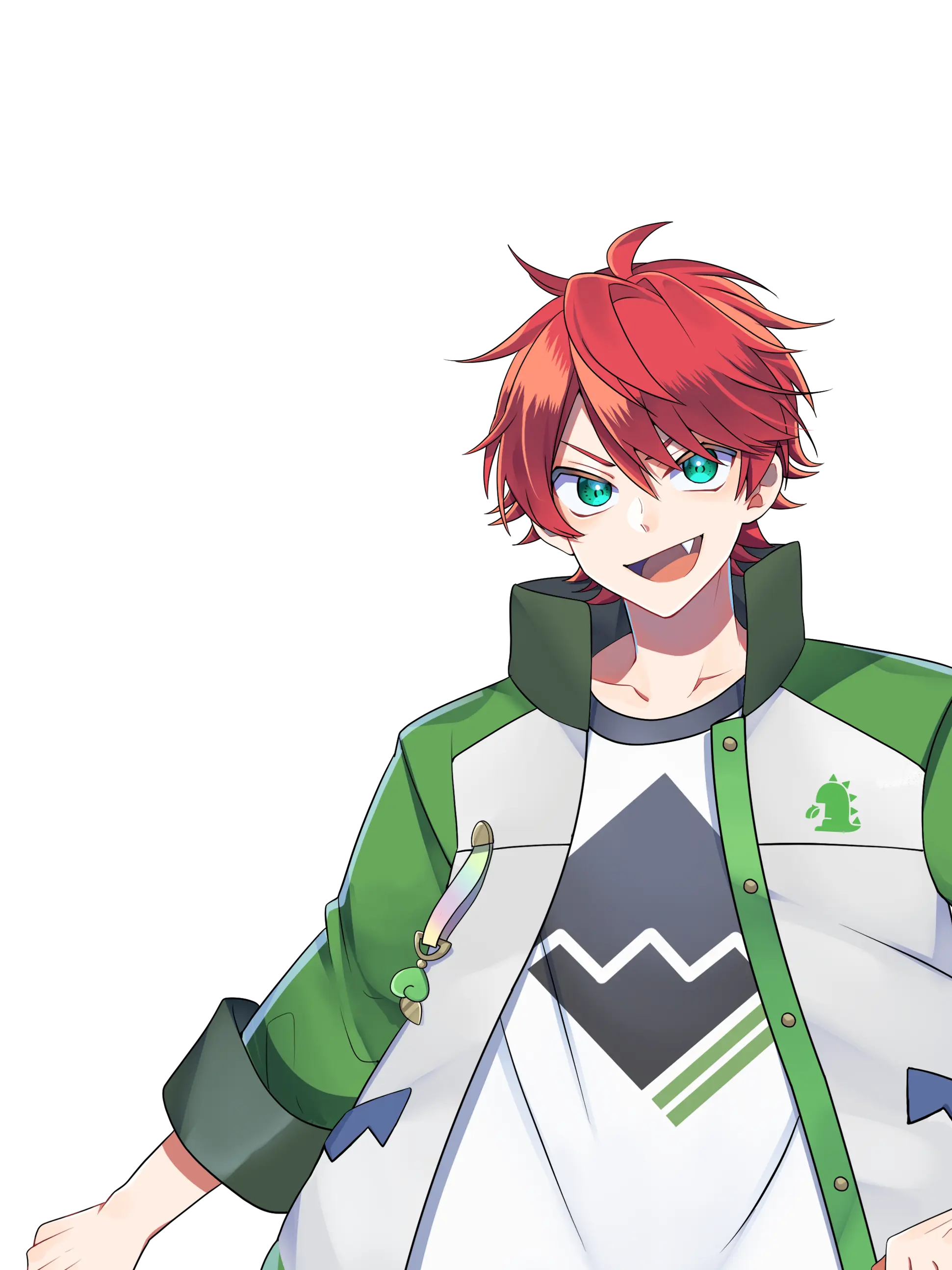 Ama1029의 噂　の　マフィア