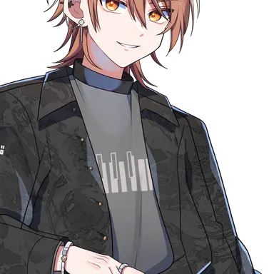 Profile image of うり