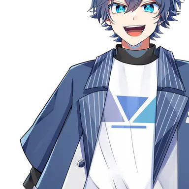 Profile image of なおきり