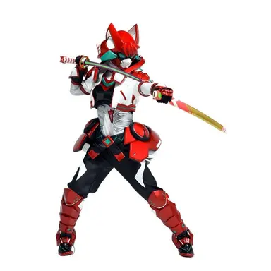 Profile image of 마코