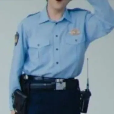 Profile image of 大森元貴