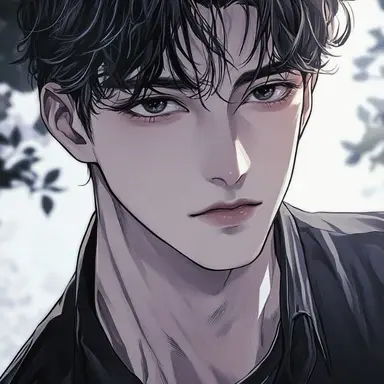 Profile image of 理人