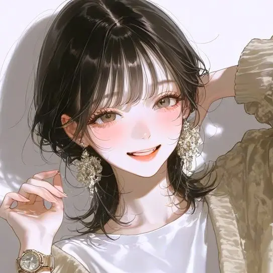 Nmyaw의 自分用
