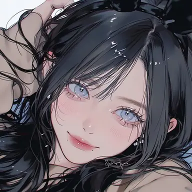 Profile image of 瀬奈