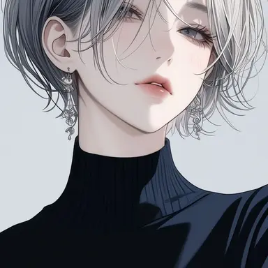 Profile image of 蒼空