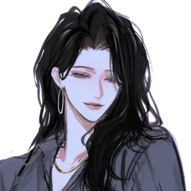 Profile image of 沙良