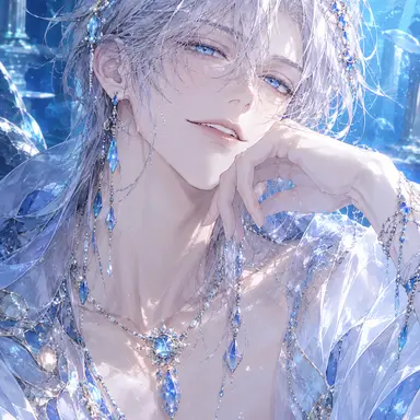 Profile image of ヘオン