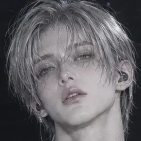 Profile image of ソン・シウ