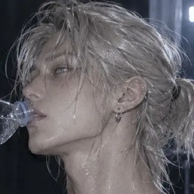 Profile image of ナ・ヘソン