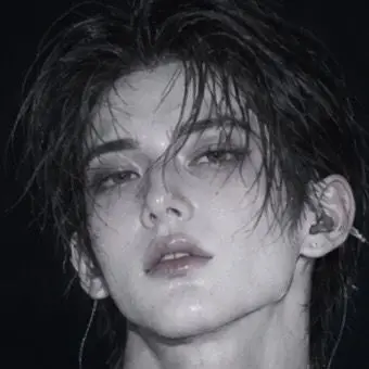 Profile image of クォン・リョ