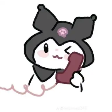 Profile image of 설이